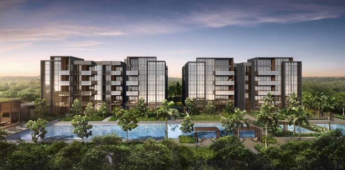 The Commodore thumbnail photo